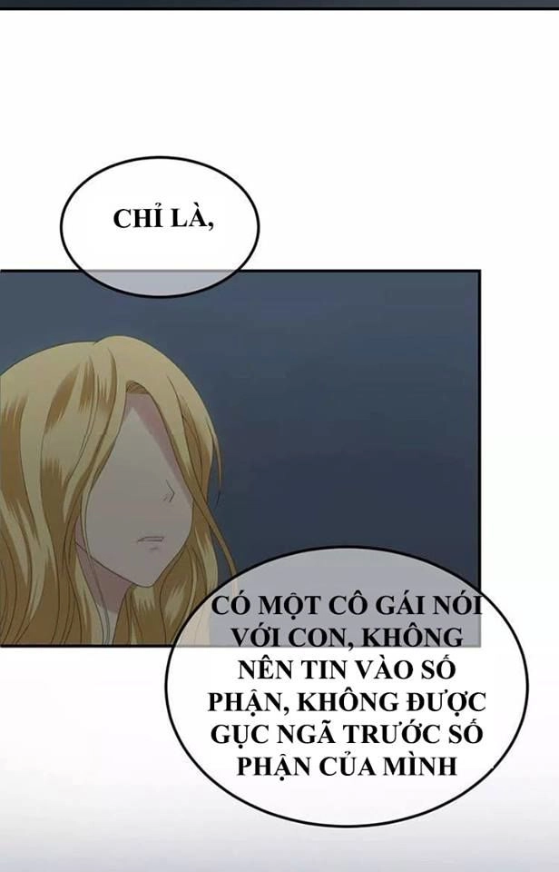 Thần Tượng Điểm Zero Chapter 93 - 84