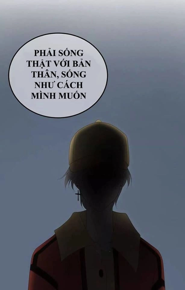 Thần Tượng Điểm Zero Chapter 93 - 85