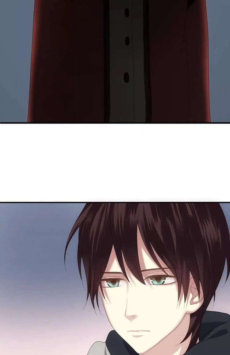 Thần Tượng Điểm Zero Chapter 93 - 86