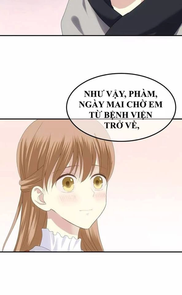 Thần Tượng Điểm Zero Chapter 93 - 87