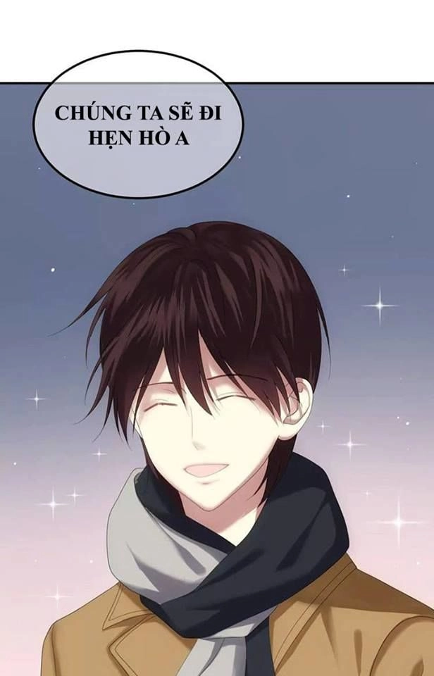 Thần Tượng Điểm Zero Chapter 93 - 88