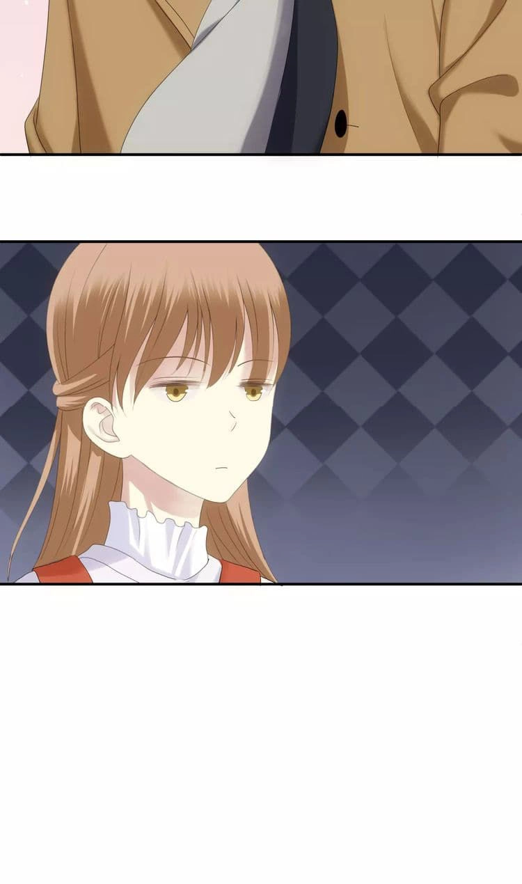 Thần Tượng Điểm Zero Chapter 93 - 89