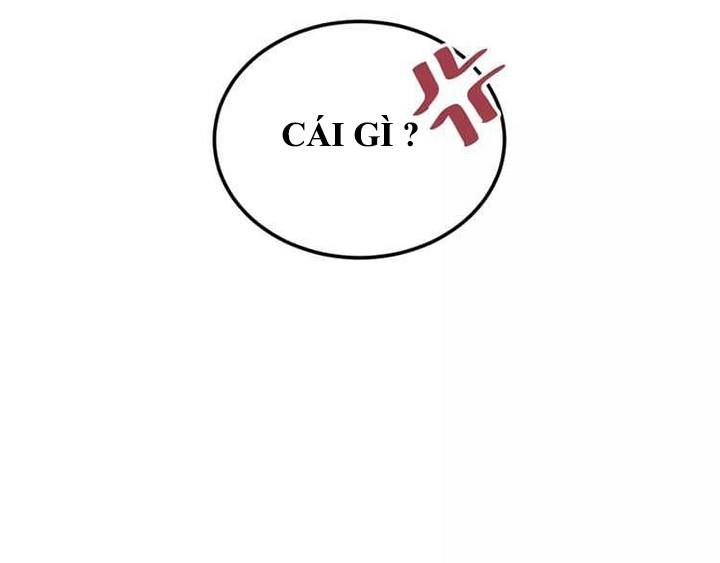 Thần Tượng Điểm Zero Chapter 93 - 90