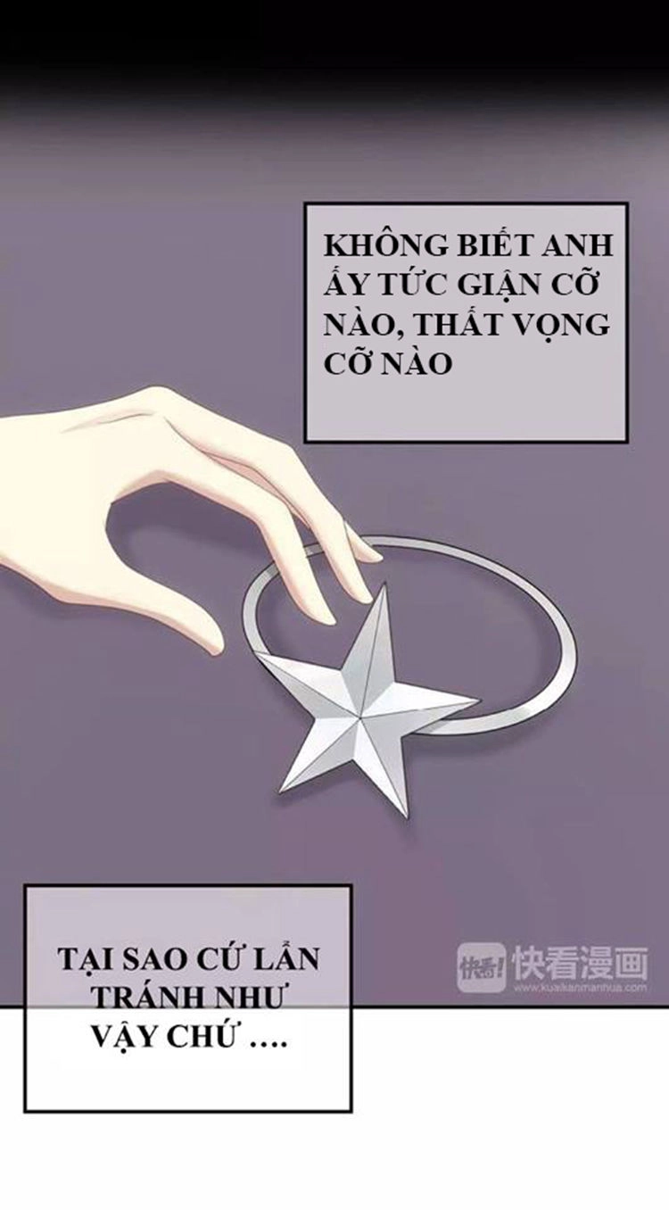 Thần Tượng Điểm Zero Chapter 94 - 4