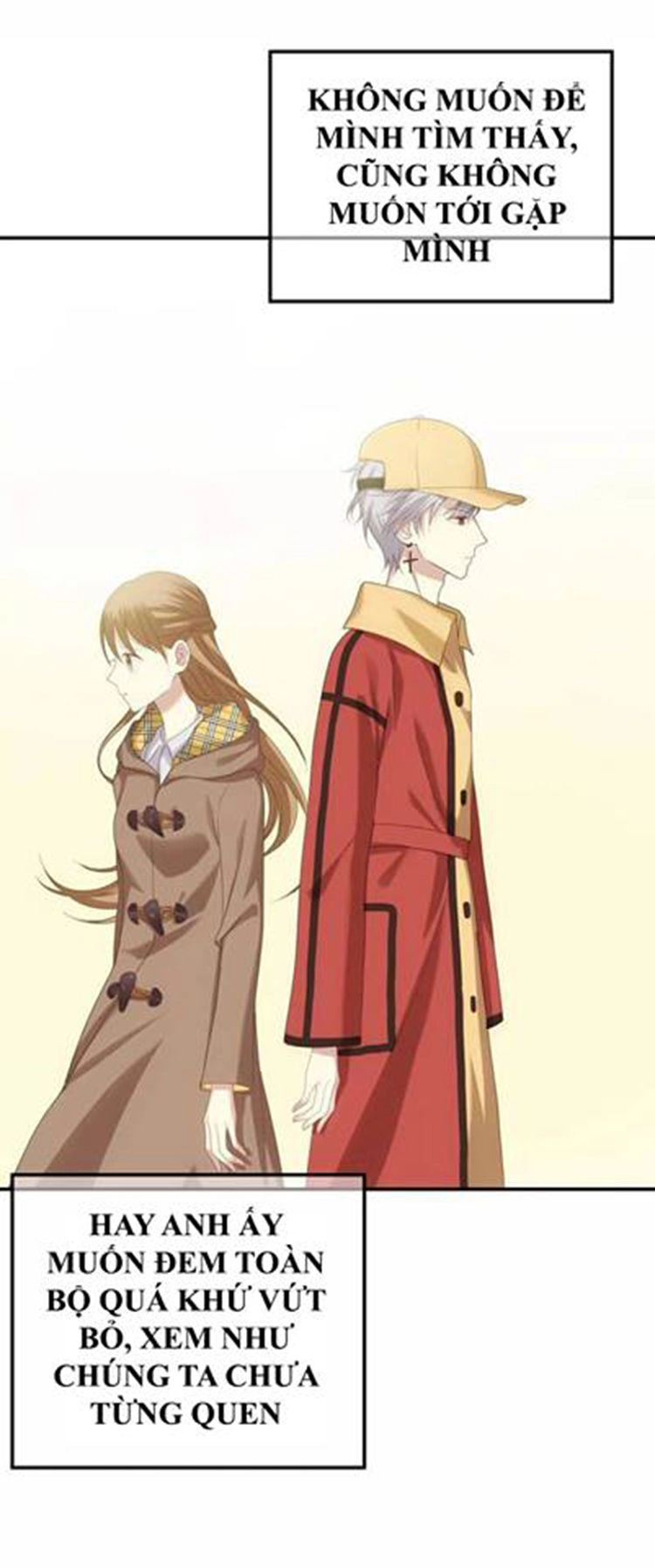 Thần Tượng Điểm Zero Chapter 94 - 5