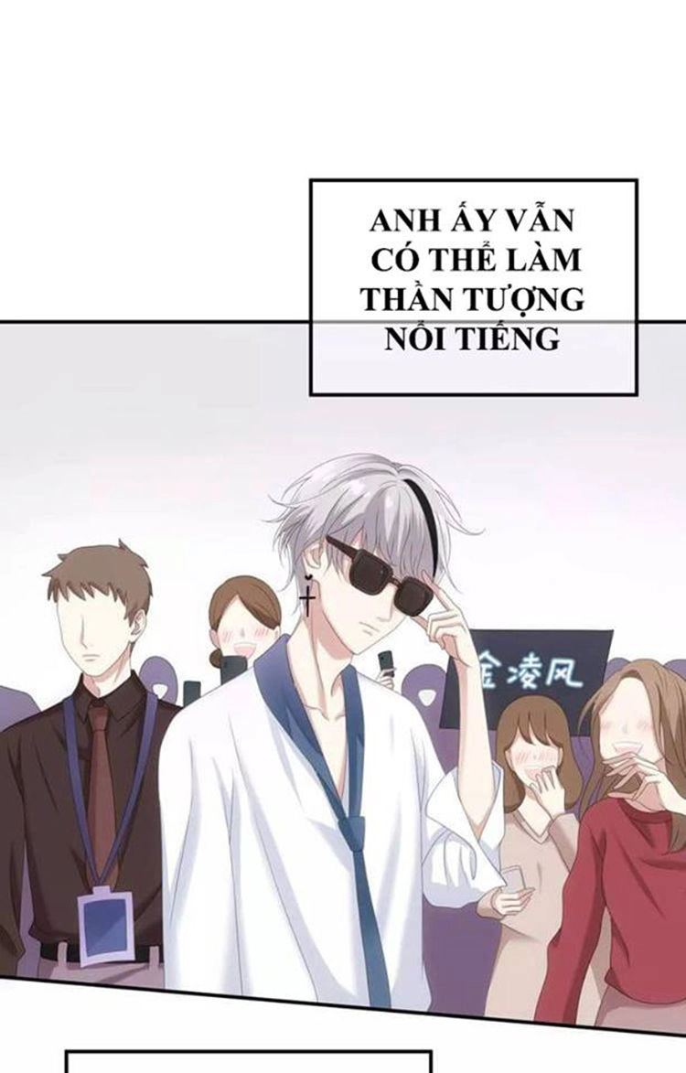 Thần Tượng Điểm Zero Chapter 94 - 8