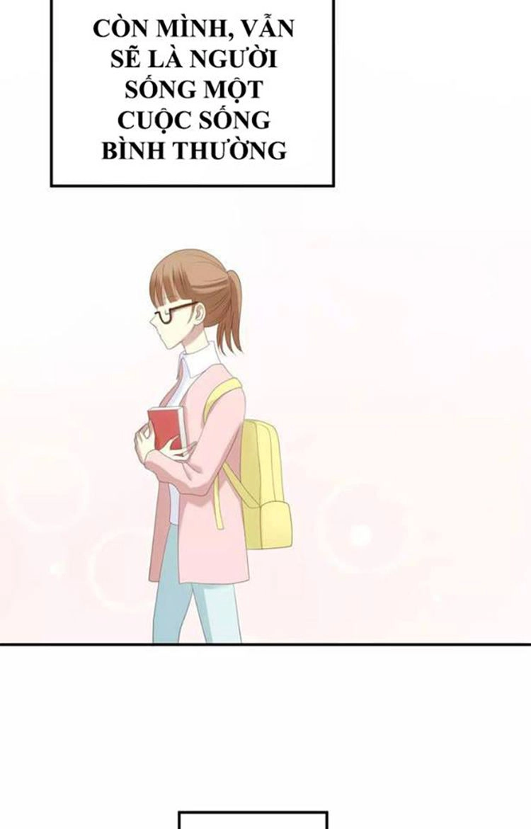 Thần Tượng Điểm Zero Chapter 94 - 9