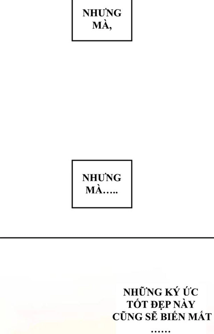 Thần Tượng Điểm Zero Chapter 94 - 10