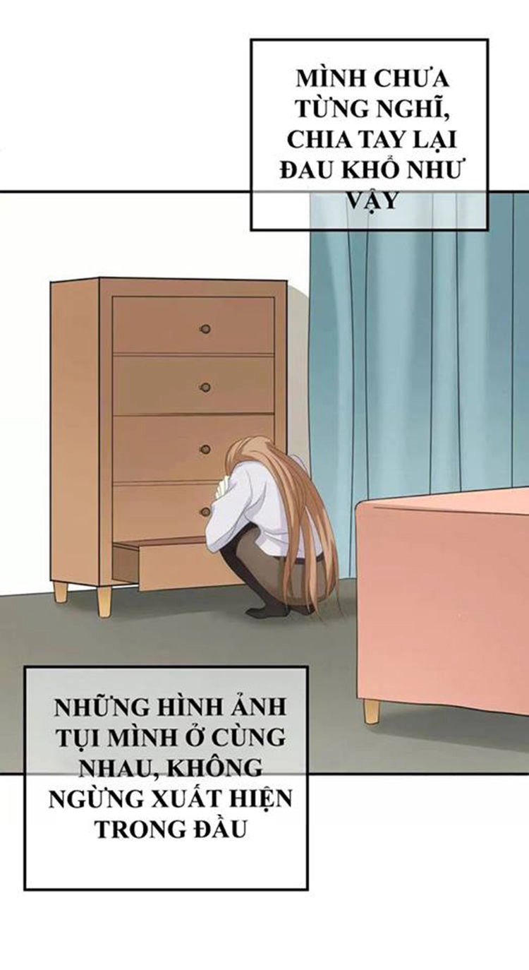 Thần Tượng Điểm Zero Chapter 94 - 12