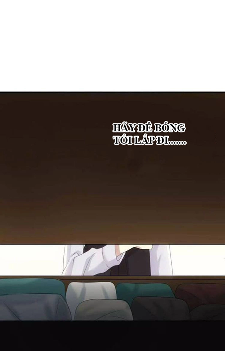 Thần Tượng Điểm Zero Chapter 94 - 14