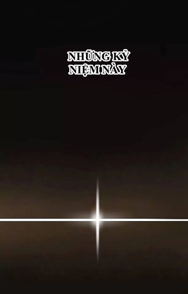 Thần Tượng Điểm Zero Chapter 94 - 15