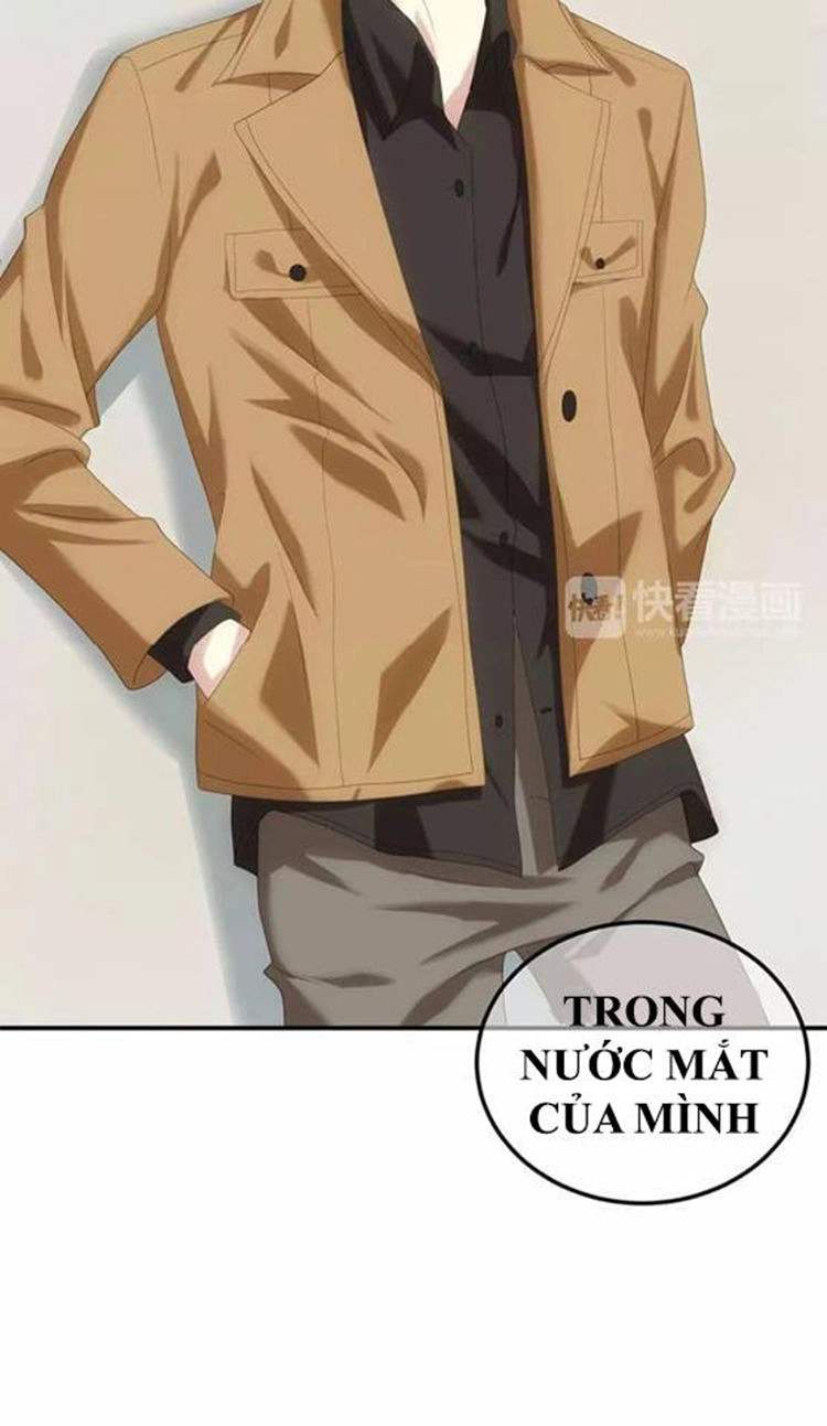 Thần Tượng Điểm Zero Chapter 94 - 17