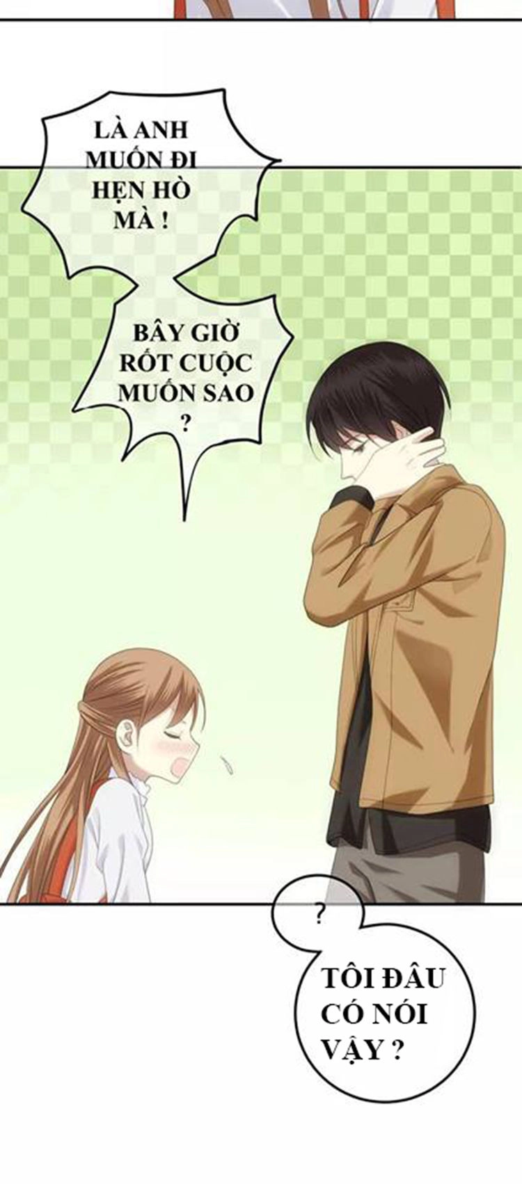 Thần Tượng Điểm Zero Chapter 94 - 20