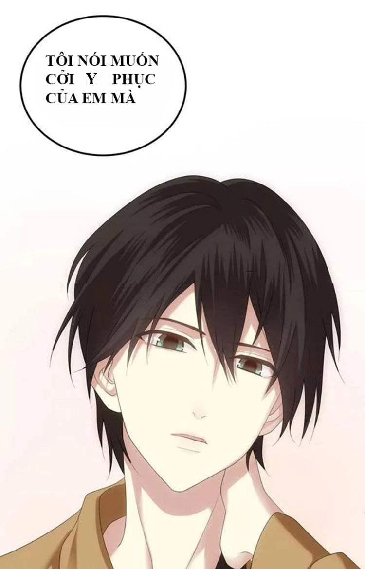 Thần Tượng Điểm Zero Chapter 94 - 21