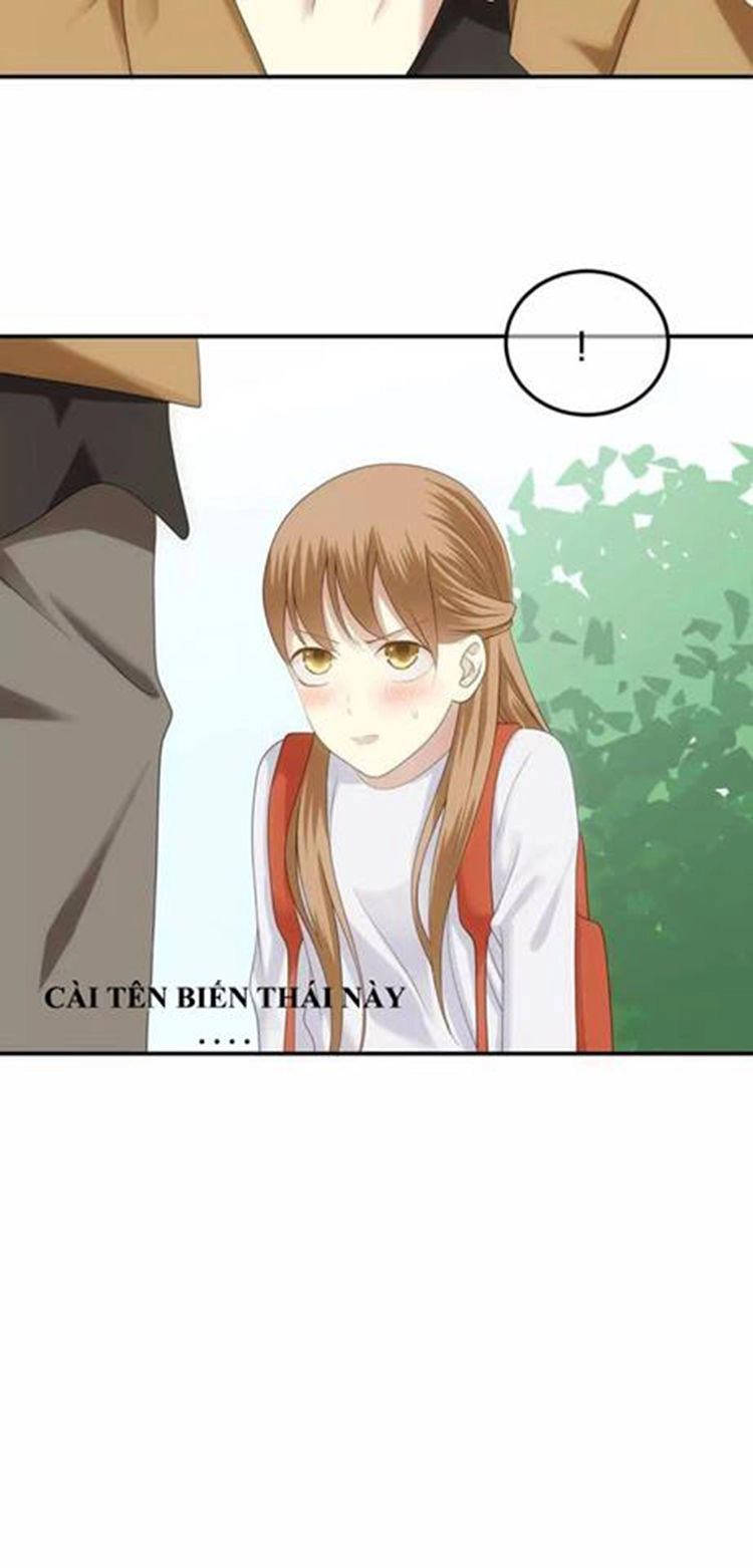 Thần Tượng Điểm Zero Chapter 94 - 22