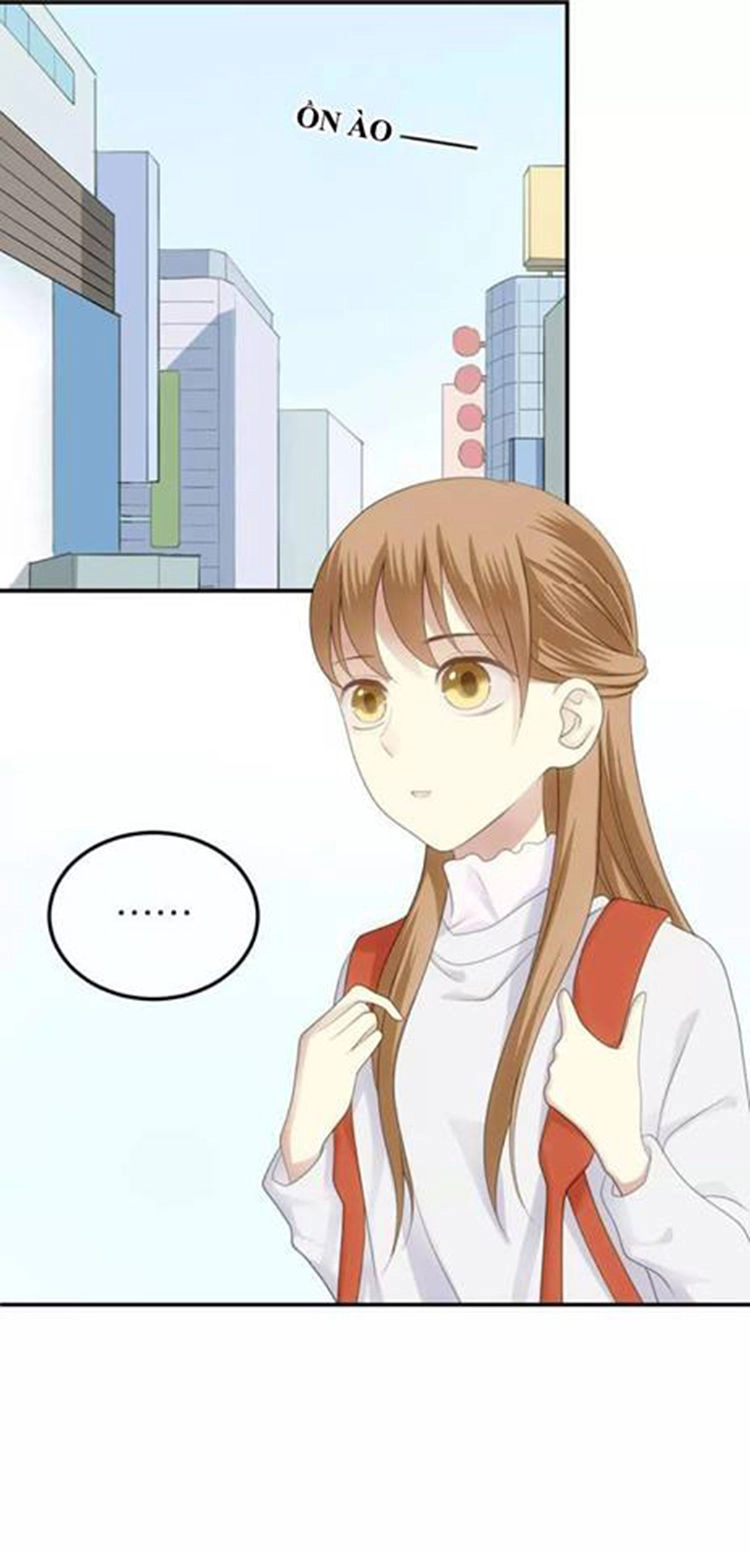 Thần Tượng Điểm Zero Chapter 94 - 23