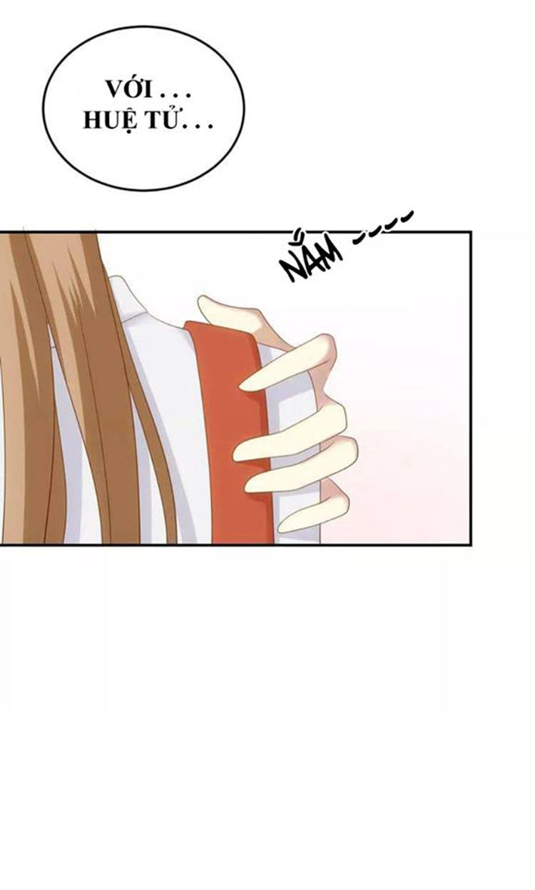 Thần Tượng Điểm Zero Chapter 94 - 25