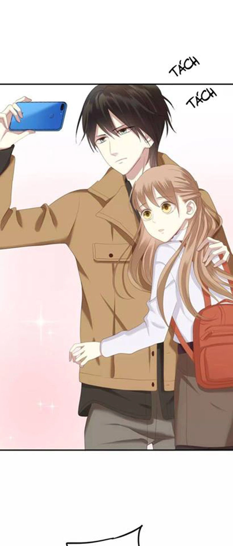 Thần Tượng Điểm Zero Chapter 94 - 26