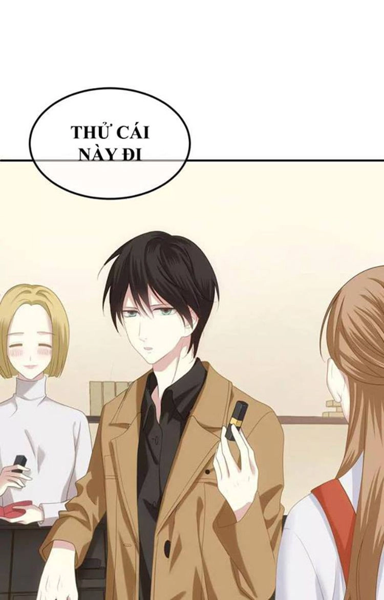 Thần Tượng Điểm Zero Chapter 94 - 30