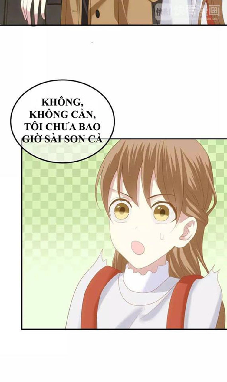 Thần Tượng Điểm Zero Chapter 94 - 31