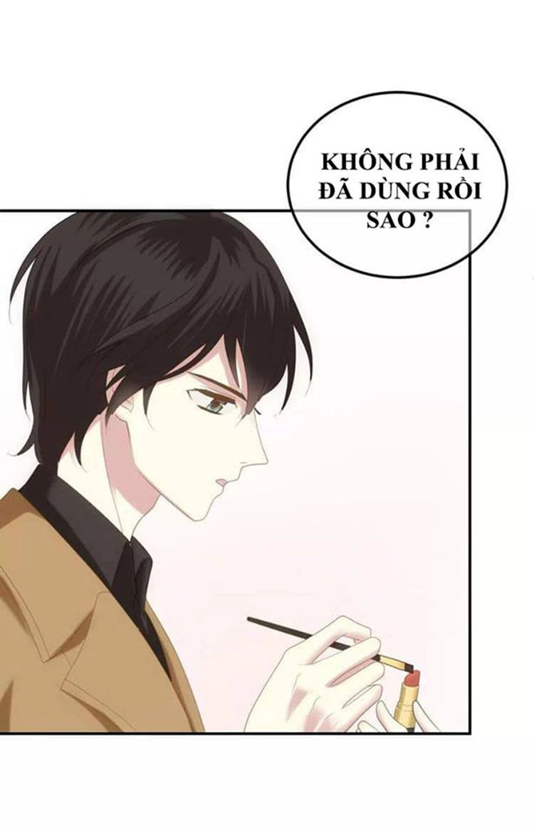 Thần Tượng Điểm Zero Chapter 94 - 32