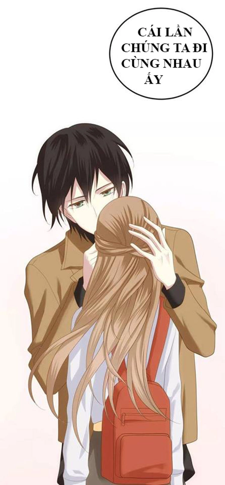 Thần Tượng Điểm Zero Chapter 94 - 33