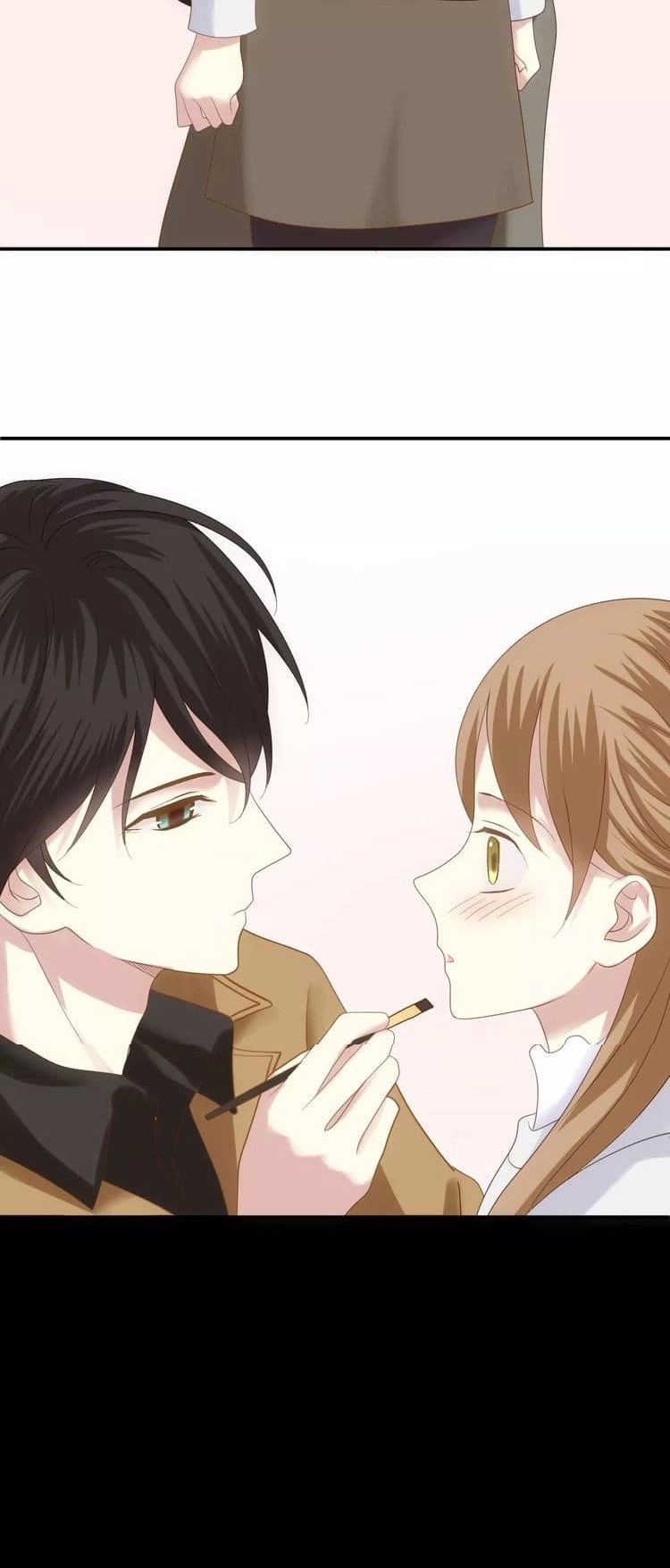 Thần Tượng Điểm Zero Chapter 94 - 34