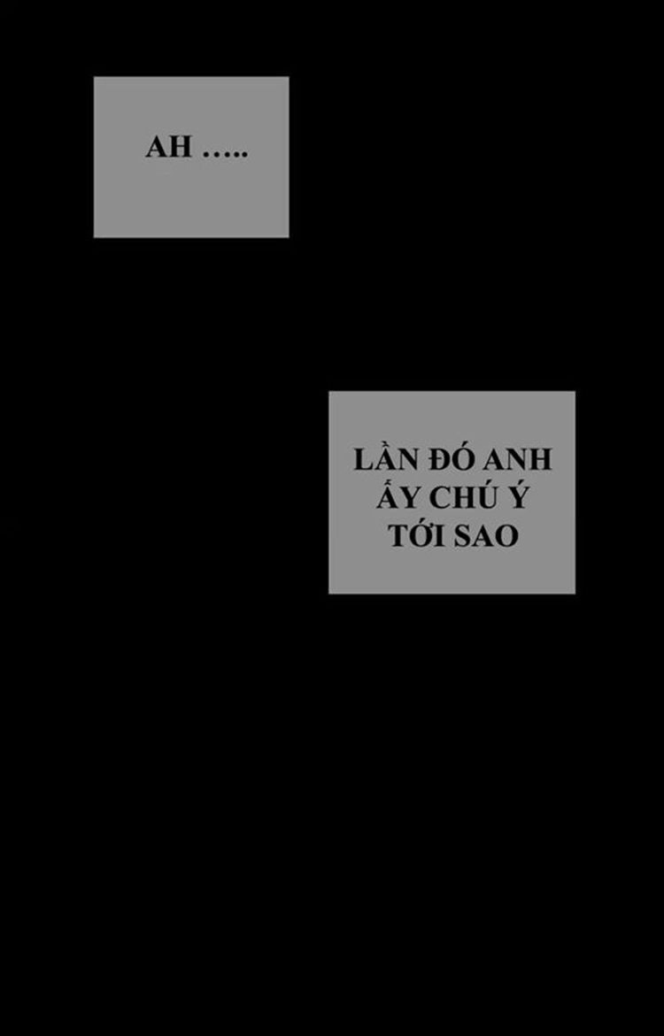 Thần Tượng Điểm Zero Chapter 94 - 35