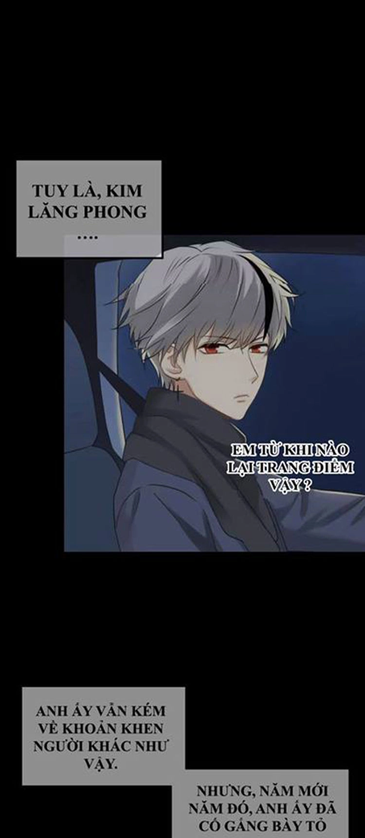 Thần Tượng Điểm Zero Chapter 94 - 36