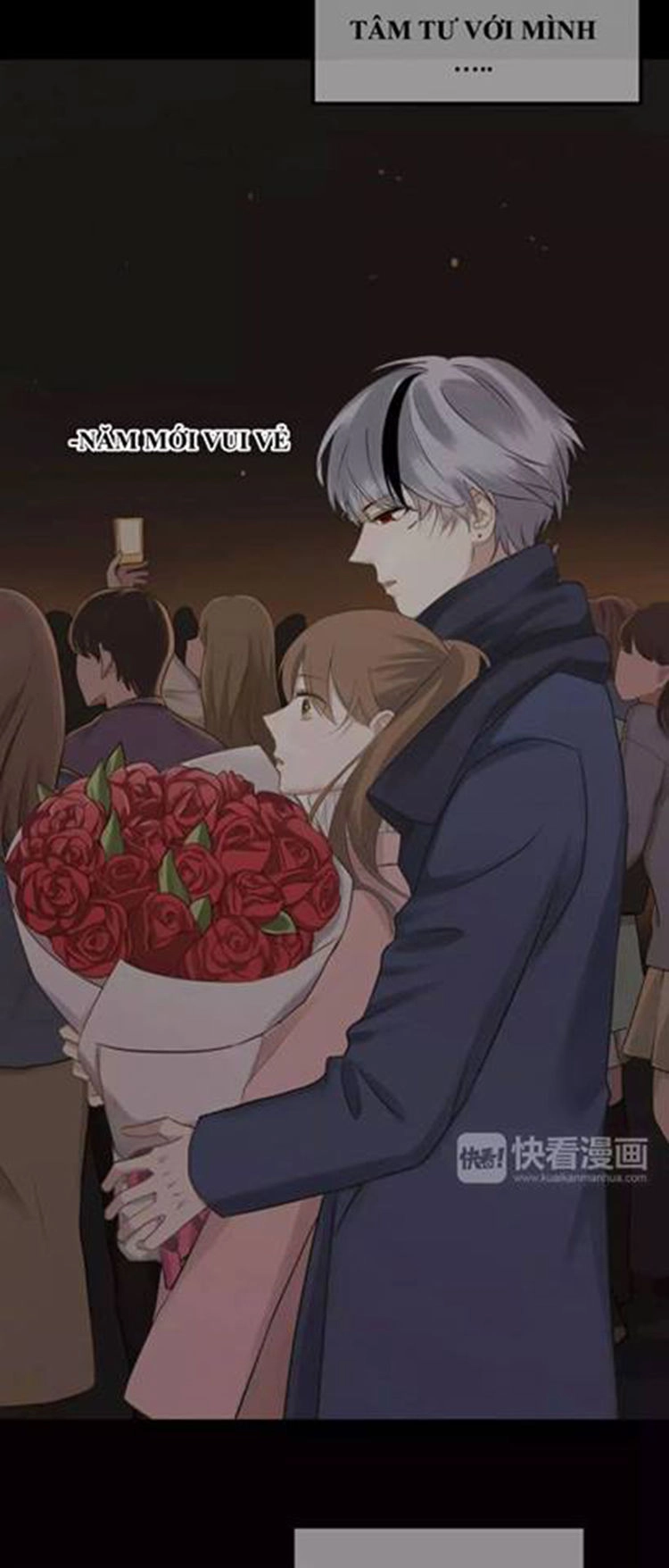 Thần Tượng Điểm Zero Chapter 94 - 37