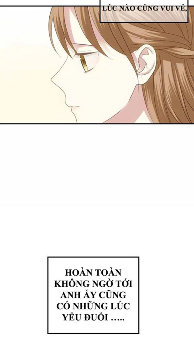 Thần Tượng Điểm Zero Chapter 94 - 39