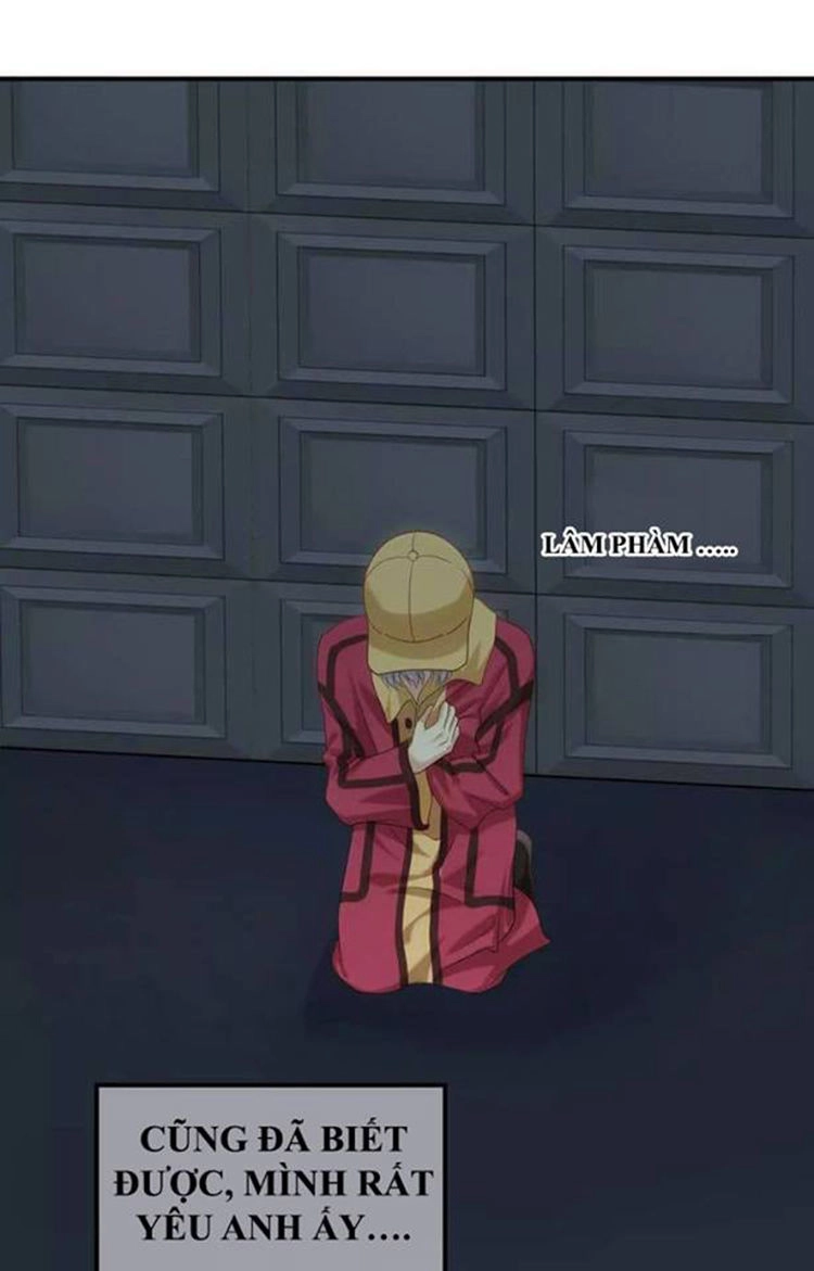 Thần Tượng Điểm Zero Chapter 94 - 41