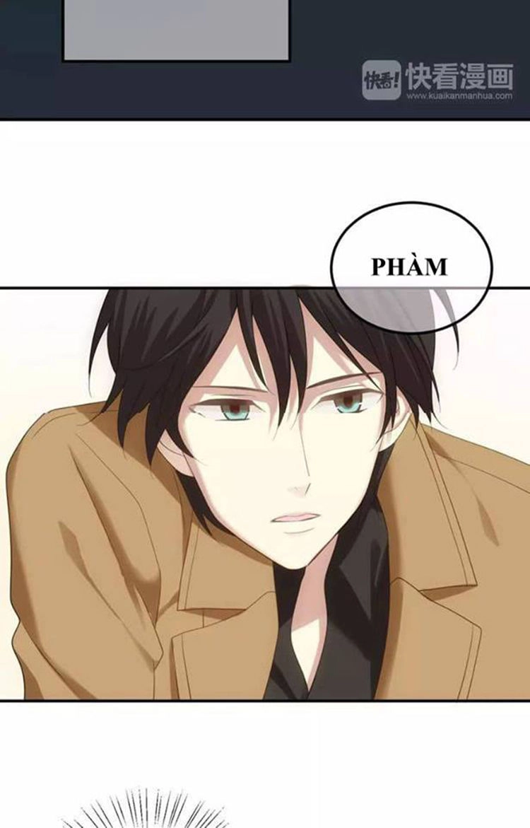 Thần Tượng Điểm Zero Chapter 94 - 42