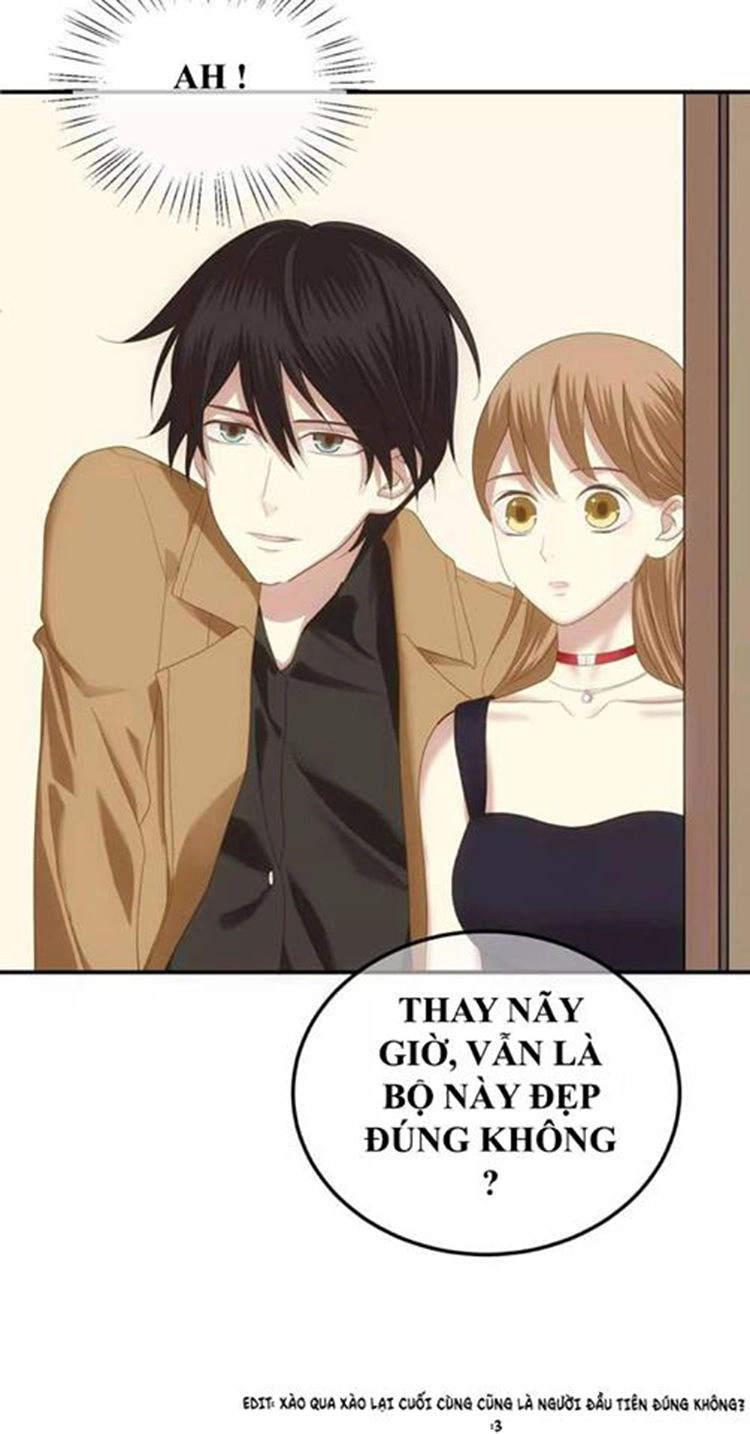 Thần Tượng Điểm Zero Chapter 94 - 43