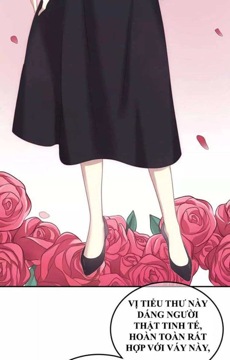 Thần Tượng Điểm Zero Chapter 94 - 45