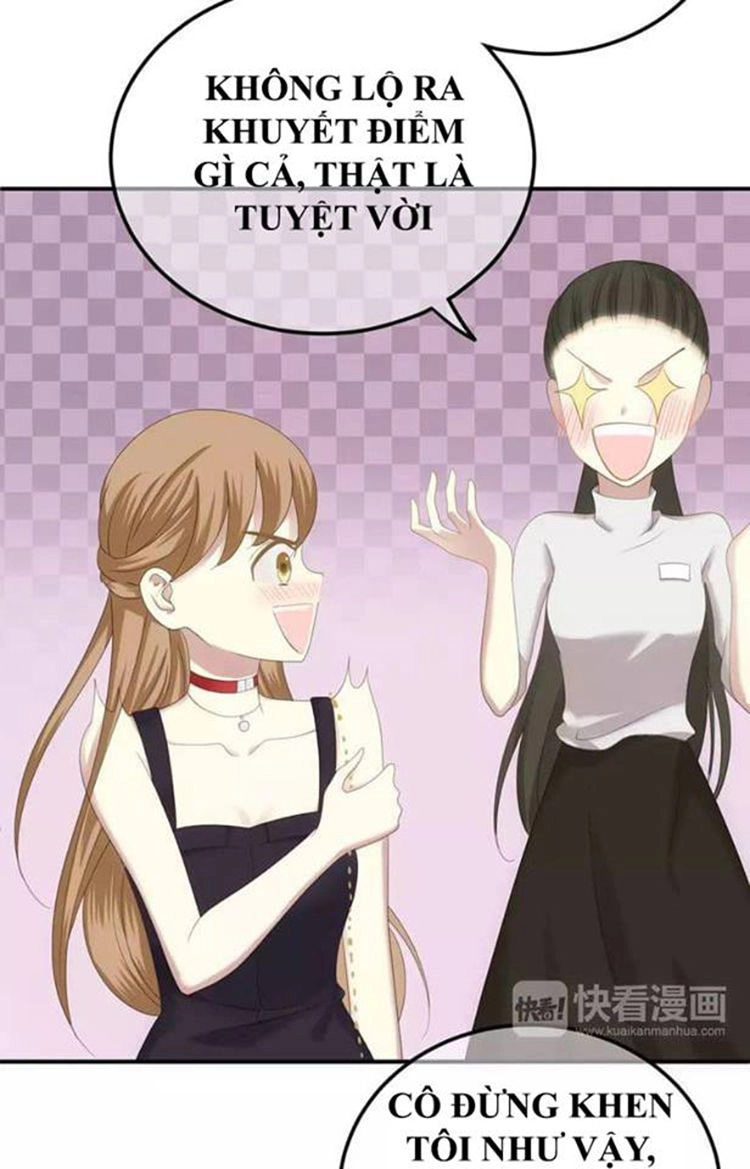 Thần Tượng Điểm Zero Chapter 94 - 46