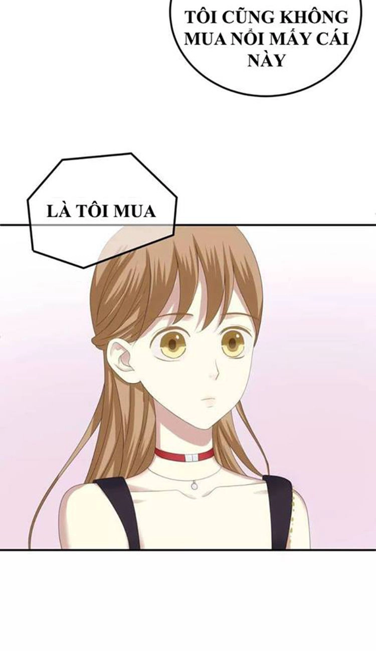 Thần Tượng Điểm Zero Chapter 94 - 47