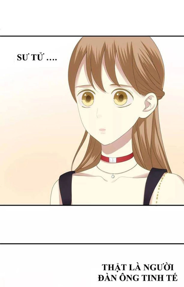 Thần Tượng Điểm Zero Chapter 94 - 49