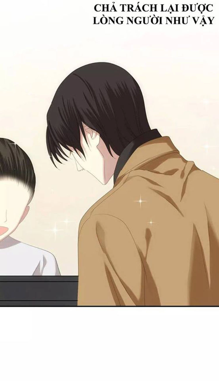 Thần Tượng Điểm Zero Chapter 94 - 50