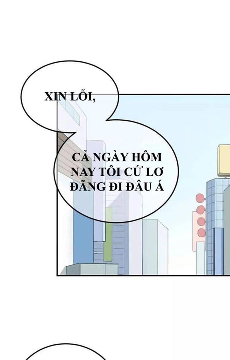 Thần Tượng Điểm Zero Chapter 94 - 51