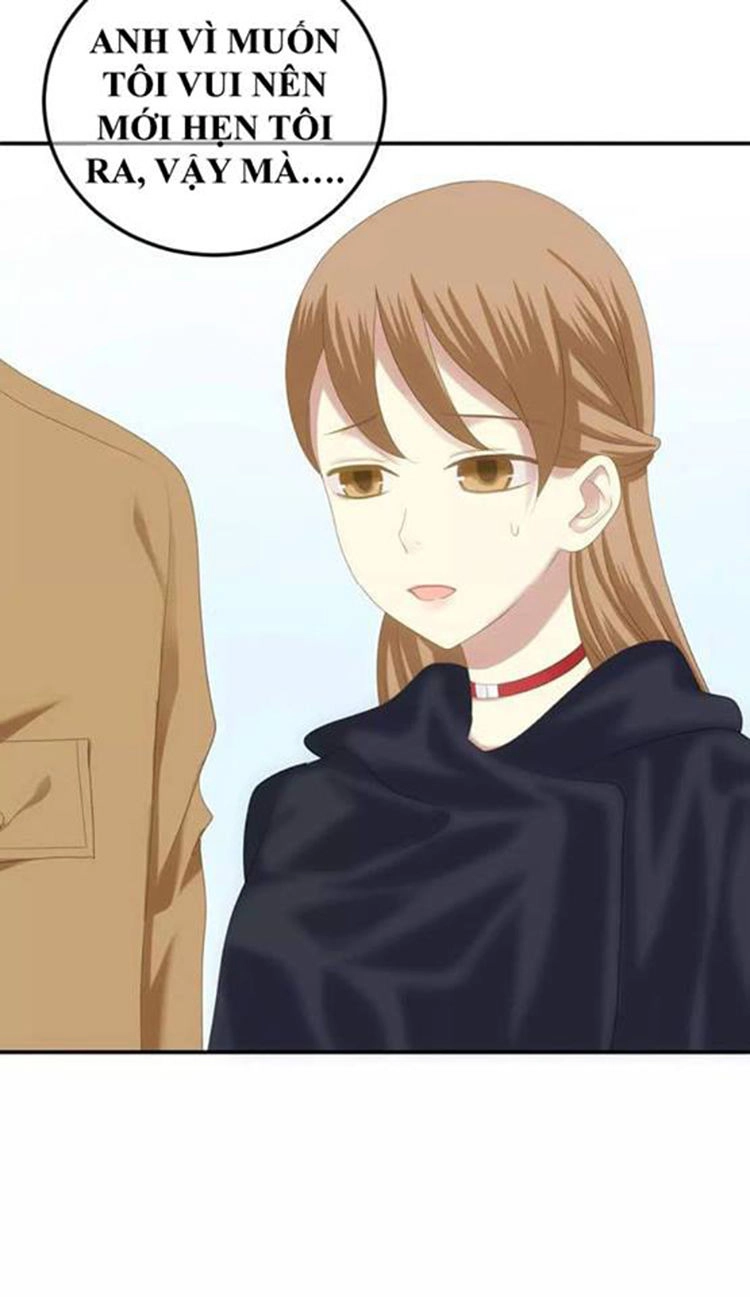 Thần Tượng Điểm Zero Chapter 94 - 52