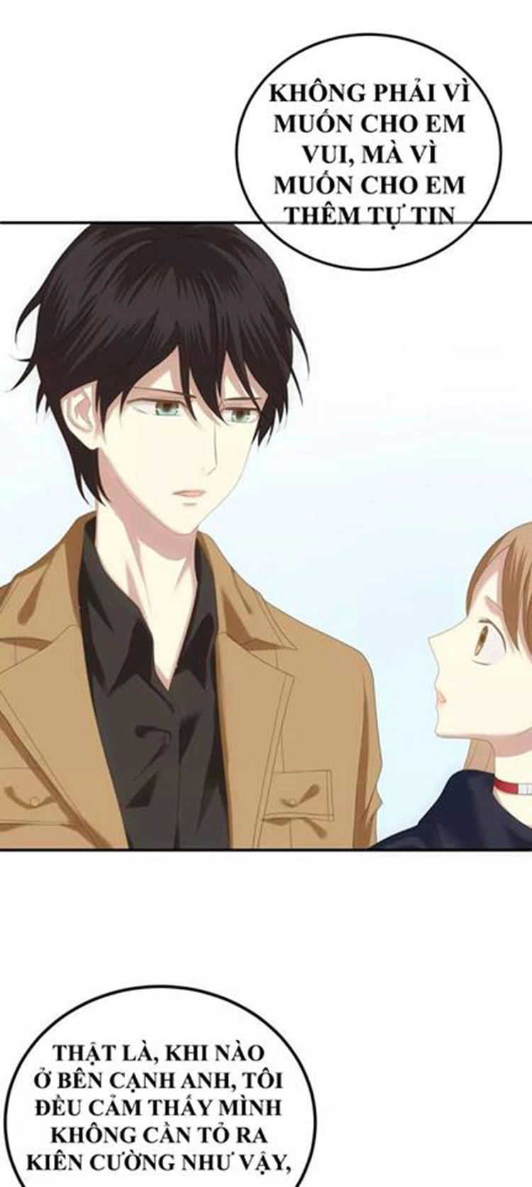 Thần Tượng Điểm Zero Chapter 94 - 53