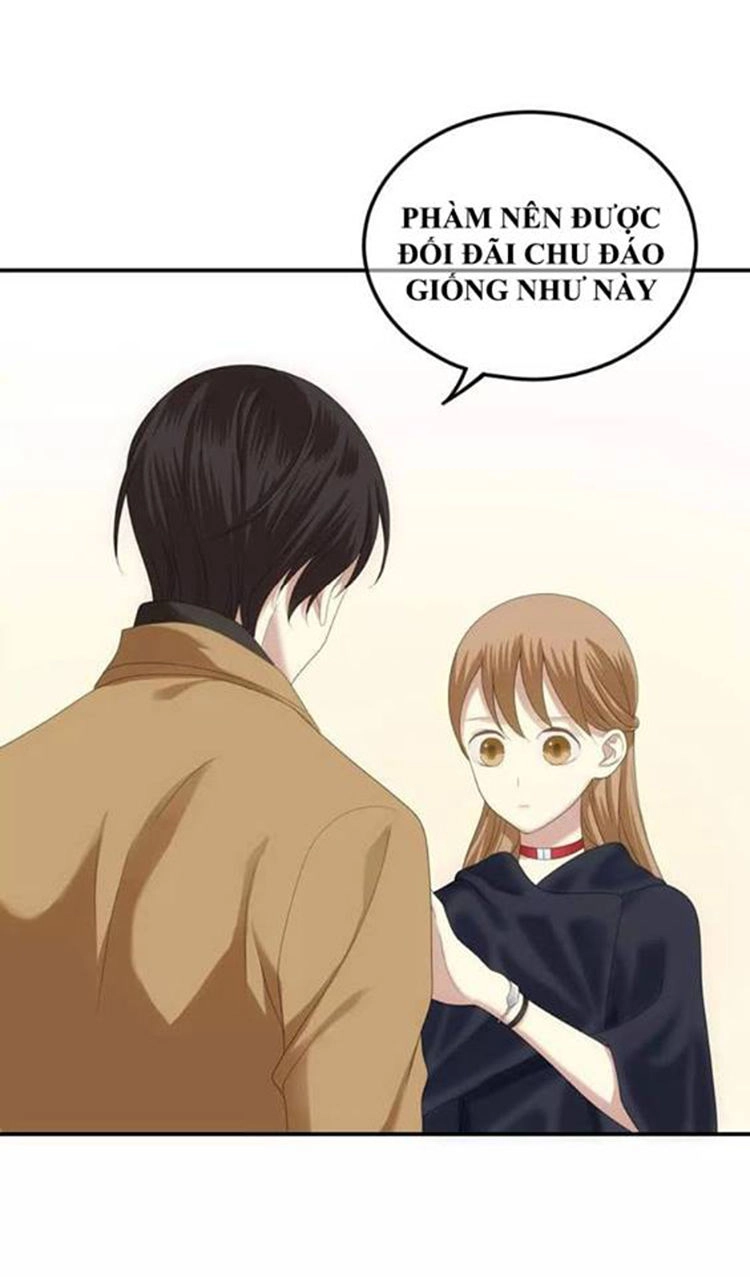 Thần Tượng Điểm Zero Chapter 94 - 55