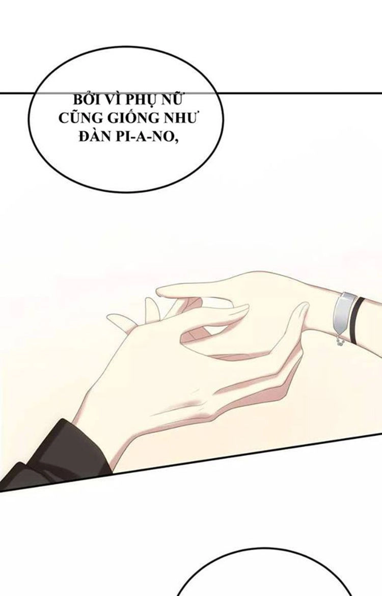 Thần Tượng Điểm Zero Chapter 94 - 56