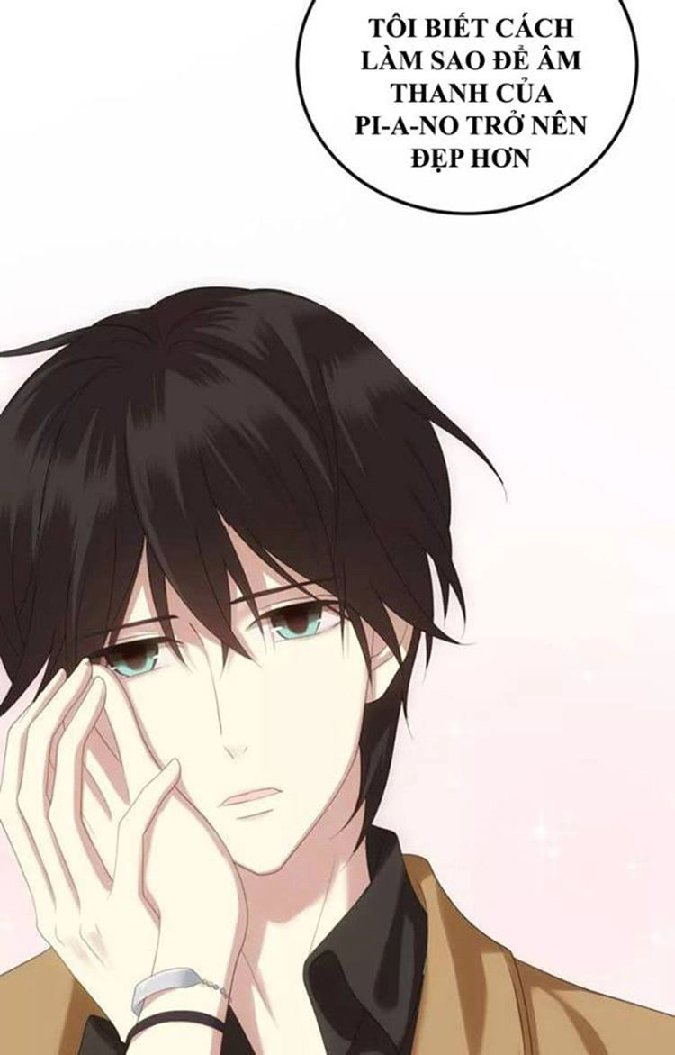 Thần Tượng Điểm Zero Chapter 94 - 57