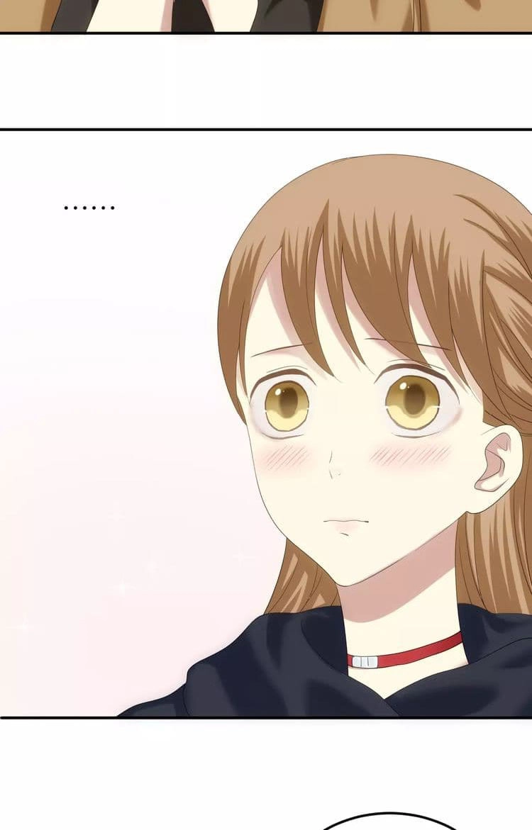 Thần Tượng Điểm Zero Chapter 94 - 58