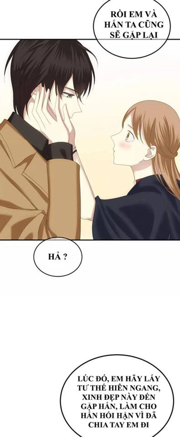 Thần Tượng Điểm Zero Chapter 94 - 59