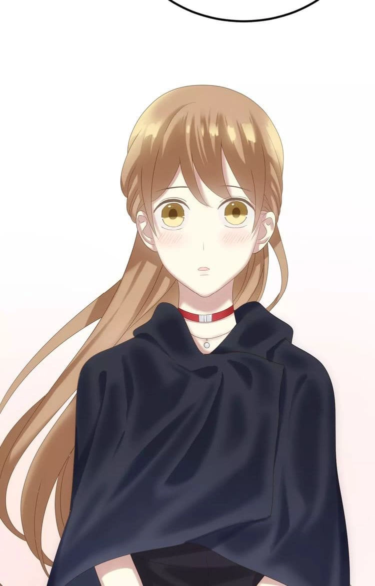 Thần Tượng Điểm Zero Chapter 94 - 60