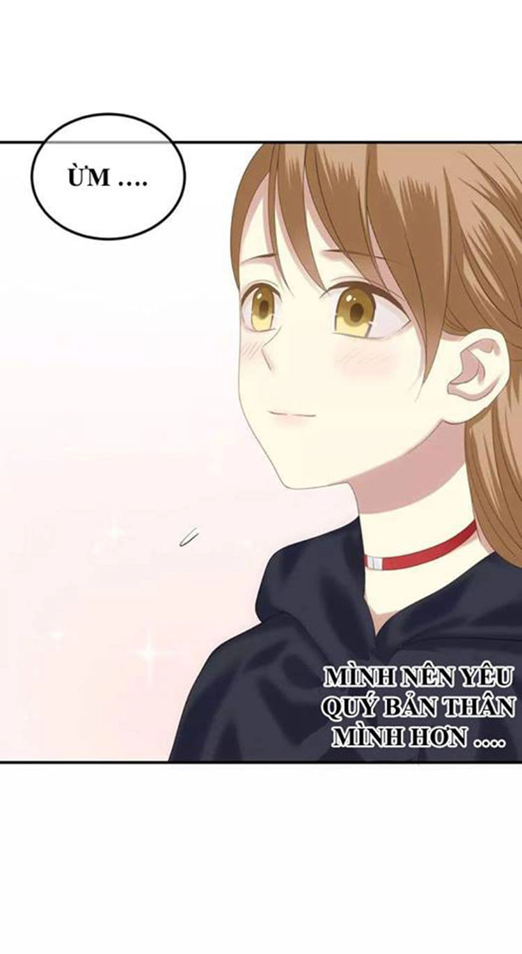 Thần Tượng Điểm Zero Chapter 94 - 62