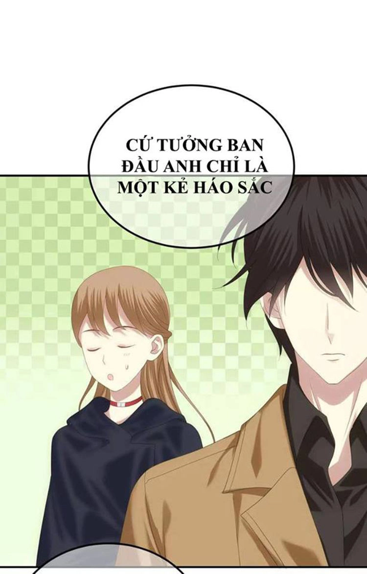 Thần Tượng Điểm Zero Chapter 94 - 65